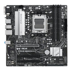 ASUS PRIME B650M-A II-CSM AMD B650 Zócalo AM5 micro ATX (2)