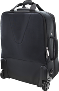 Maleta ARTICONA Prime 17" (4)