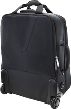 Maleta ARTICONA Prime 17" (4)
