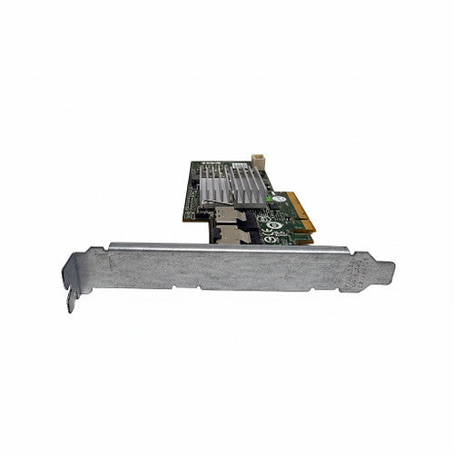 Dell PERC H200 SAS PCI-E CONTROLLER 65F44-RFB – Reacondicionado (3)
