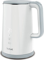 Tefal Sense KO6931 tetera eléctrica 1,5 L 1800 W Blanco (2)