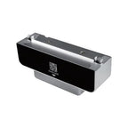Advantech Scanner, 2D UTC-P07-A4E (2)
