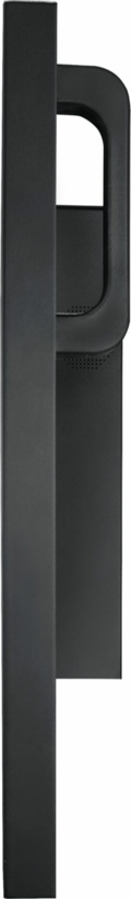 Pantalla vigilancia AG neovo QX-55 (6)