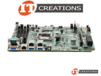Dell EMC PER340 SYSTEM BOARD 65TRV-RFB – Reacondicionado (3)