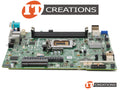 Dell EMC PER340 SYSTEM BOARD 65TRV-RFB – Reacondicionado