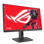 ASUS ROG Strix XG259CMS pantalla para PC 62,2 cm (24.5") 1920 x 1080 Pixeles Full HD LCD Negro (4)