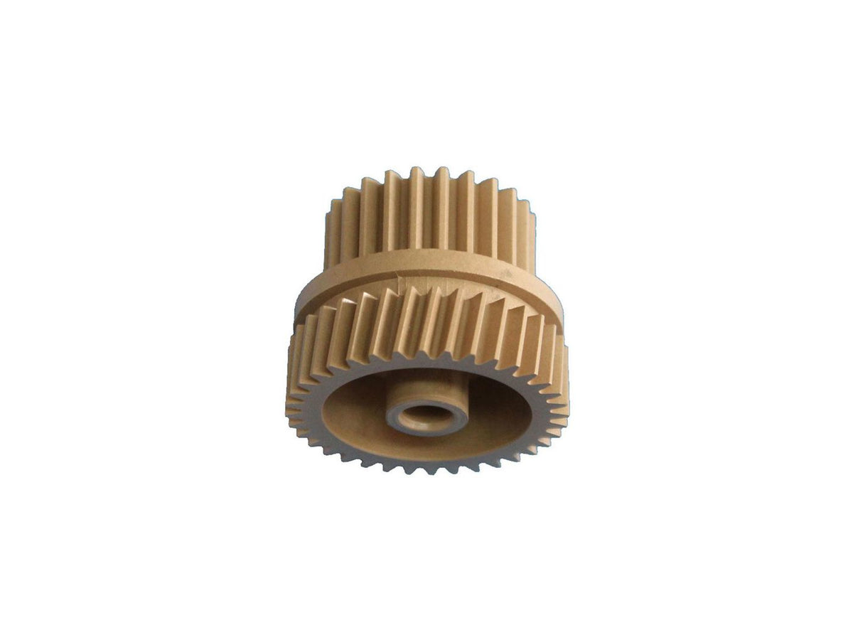 CoreParts MSP5903 accesorio o pieza de recambio para impresora/escáner Engranaje del fusor 1 pieza(s) (2)