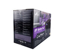 FSP iFP 2000 sistema de alimentación ininterrumpida (UPS) Línea interactiva 2 kVA 1200 W 2 salidas AC (6)