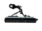 HP conjunto de módulo de E/S frontal 661398-001-RFB – Reacondicionado (4)