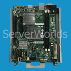 HP System mother board NL40L 661787-001-RFB – Reacondicionado (2)