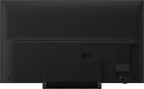 LG 55QNED8EB3B 139,7 cm (55") 4K Ultra HD Smart TV Wifi Negro (4)