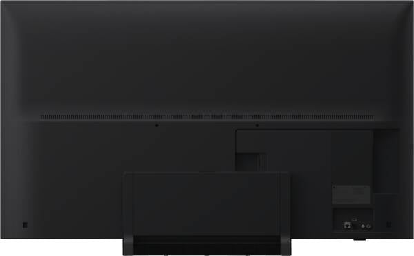 LG 55QNED8EB3B 139,7 cm (55") 4K Ultra HD Smart TV Wifi Negro (4)