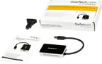 Startech USB32HDEH - Cable Conversor, Tarjeta Gráfica Externa, 1920x1200 (5)