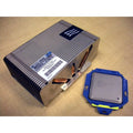 HP E5-2630 (2.30GHz - 6C) DL380p 662248-L21-RFB – Reacondicionado