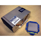 HP E5-2630 (2.30GHz - 6C) DL380p 662248-L21-RFB – Reacondicionado