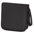 Hama 11615 32 discos Negro