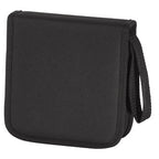 Hama 11615 32 discos Negro