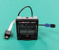 Board - Sid - Assembly - Sff