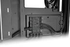 be quiet! Dark Base 701 Black Midi Tower Negro (9)