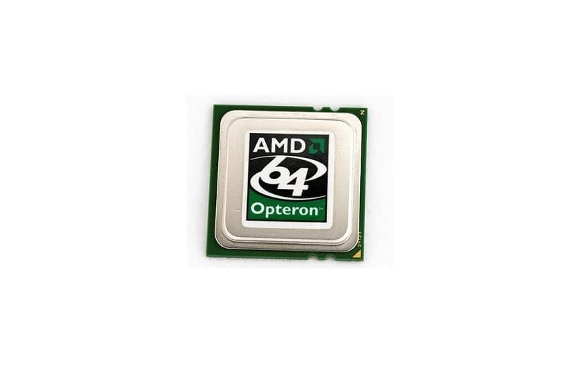 AMD Opteron 6238 2,6Ghz 662837-001-RFB – Reacondicionado