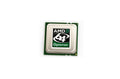 AMD Opteron 6238 2,6Ghz 662837-001-RFB – Reacondicionado