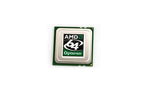 AMD Opteron 6238 2,6Ghz 662837-001-RFB – Reacondicionado