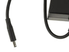 DELL M1MYR adaptador e inversor de corriente Interior 130W 662JT (2)