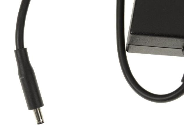 DELL M1MYR adaptador e inversor de corriente Interior 130W 662JT (2)