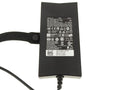 DELL M1MYR adaptador e inversor de corriente Interior 130W 662JT
