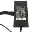 DELL M1MYR adaptador e inversor de corriente Interior 130W 662JT