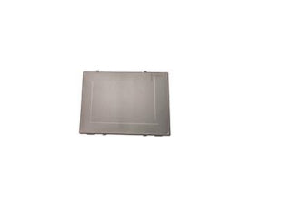 Batería Zebra BTRY-ET8X-12IN1-01 de 5180 mAh para ET80/ET85 (4)