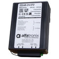 Brodit, voltage converter 174824