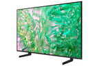 Samsung HU8000F 109,2 cm (43") 4K Ultra HD Smart TV Negro 20 W (2)