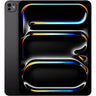 Negro espacial