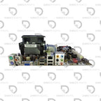 HP Motherboard **Refurbished** 492774-001-RFB – Reacondicionado (2)