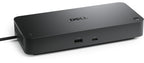 DELL Pro Thunderbolt 4 SD25TB4 Alámbrico Negro – Reacondicionado (2)