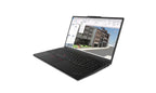 Lenovo 21XE001TSP Copilot+ PC AI Workstation Intel Core Ultra 7