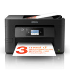Epson WorkForce Pro WF‑3825DWF Inyección de tinta A4 4800 x 2400 DPI 21 ppm Wifi (2)