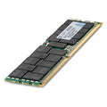 4GB (1x4GB) PC3-12800 Memory