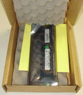 4GB (1x4GB) PC3L-10600U