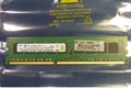 8GB (1x8GB) Dual Rank U