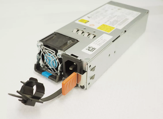 Dell PSU 550W S4100 S4148 RA 664CN-RFB – Reacondicionado