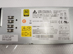 Dell PSU 550W S4100 S4148 RA 664CN-RFB – Reacondicionado (3)