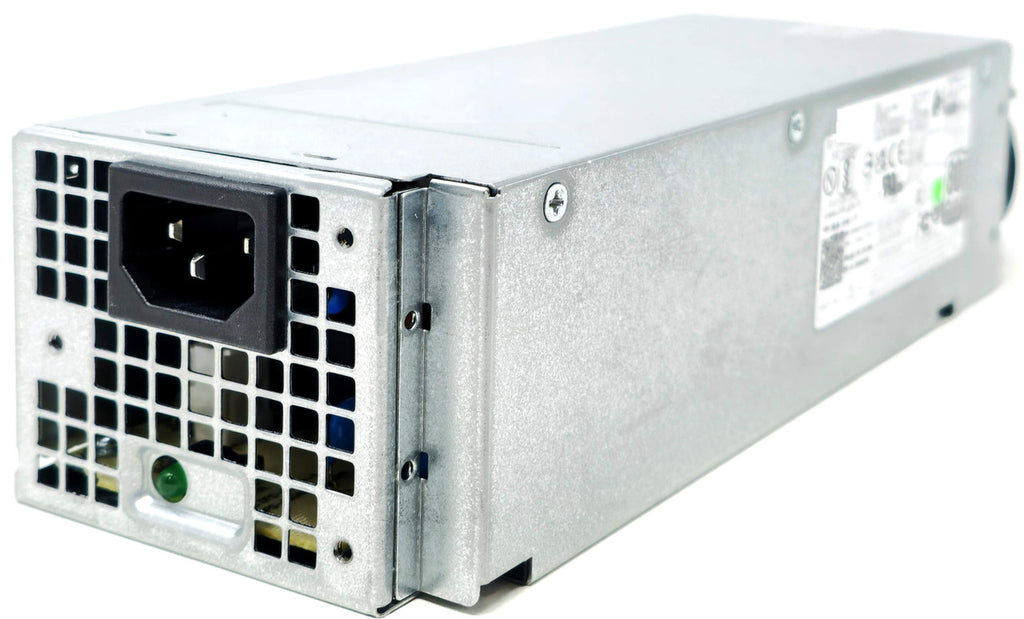 Dell 200W Bronze certified alimentación 664DM