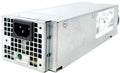 Dell 200W Bronze certified alimentación 664DM