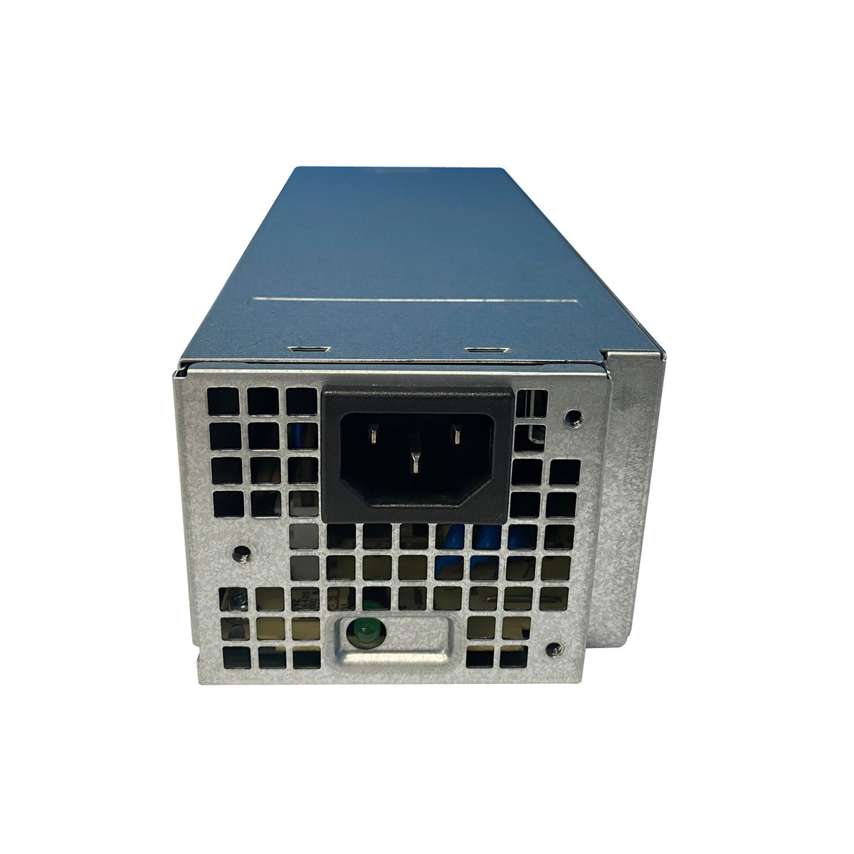 Dell 200W Bronze certified alimentación 664DM (2)
