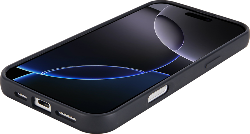 Funda ARTICONA GRS iPhone 16 ProMax tr. (6)