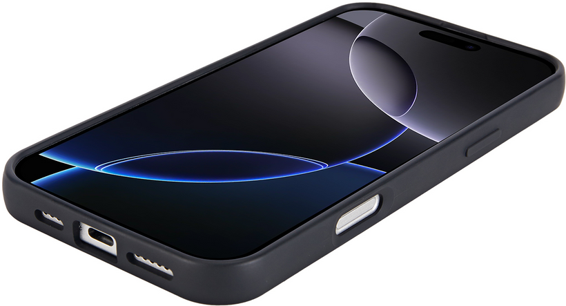 Funda ARTICONA GRS iPhone 16 ProMax ngr (3)
