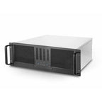 Silverstone SST-RM41-506 caja de PC Rack (3)