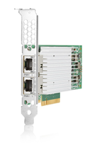 HP 560SFP+ 10Gb 2-Port PCI 665249-B21-HIGH-RFB – Reacondicionado